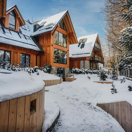 Visitzakopane - Lizbona * Zakopane